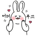 도봉-도봉-서울도봉-2543 이미지