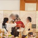 루미노 | [돌준맘] 워커힐 돌잔치 헬퍼 비교 (꽃님이모/블핑이모/루미노안나 실장 계약 후기)