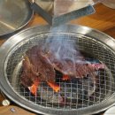 외식명가 이미지