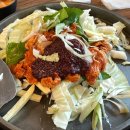 소오소목장 | 춘천 맛집 통나무집 닭갈비 1호 본점 주차 웨이팅 방문 솔직후기