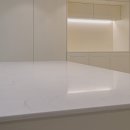 매천화성파크드림 이미지