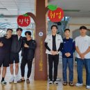 거창승강기고 이미지