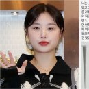 제기39 이미지