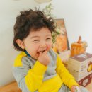 초코볼엔터테인먼트 이미지