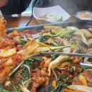 산현농장 이미지