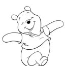 프랑스 자수 배우기 - 동물 자수 이미지