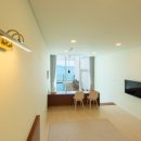 스테이남해S동 이미지