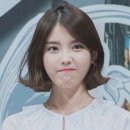 나나헤어