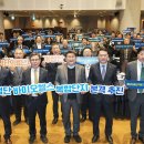 바이오퍼포먼스 이미지