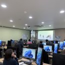 행운광고기획 - 수원시 영통구 | 행운광고기획