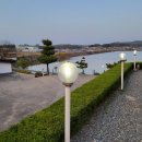 학정가든 이미지