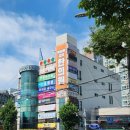 우리경희한의원 네이버블로그