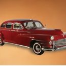 국제자동차 이미지