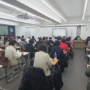 미리요양보호사교육원 이미지