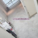 청구블루빌 이미지