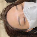 노블유뷰티&아카데미 네이버블로그