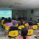 완정건강생활지원센터 이미지