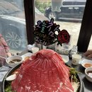 백년불고기 아산점 이미지