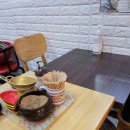 마이따분식 이미지