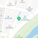 의)밝은마음의료재단유성한가족요양병원 이미지