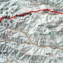 갓바위주차장 이미지