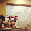 인형 뽑아방 이미지