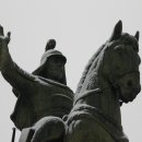 계백장군 이미지