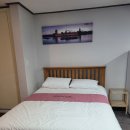 팔레트 펜션 | 여수시/팔레트펜션