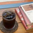 청명book로 이미지
