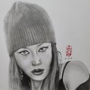 헤이버터 이미지