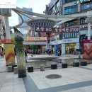 동이당구클럽 이미지