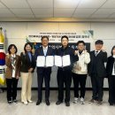 가온치과의원 이미지