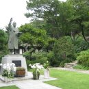 우남4호 이미지