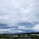 쉐보레 원미바로서비스 이미지