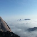 안경박사 - 은평구 연서로29길 7-2 | 안경박사