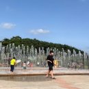 홍길동테마파크 이미지