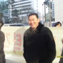 청솔아파트 앞 이미지