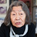 지금,여기 이미지