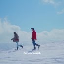 프롬.비 아트인사이트