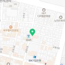 GS25교동타운점 이미지