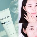 (주)엔피씨 | 메디솝 B5크림 솔직후기! 환절기 민감피부 장벽리페어 크림 추천
