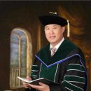 탑 셀 바이오 뱅크 이미지