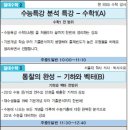 위너수학학원