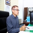 이종호의원 이미지