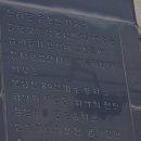 낙동강변로 이미지