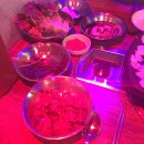 동암주유소 이미지