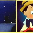 Pinocchio-5 이미지