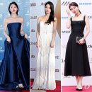 스타일 빛나 이미지