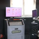 친절한 카센터 이미지