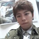 태일슈퍼 이미지